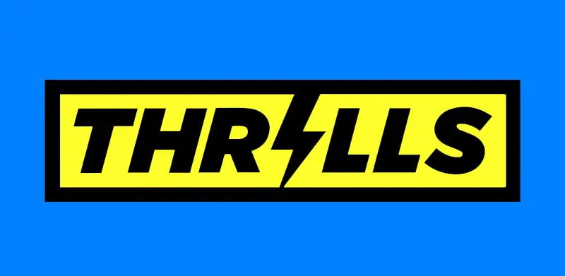 Thrills Casino
