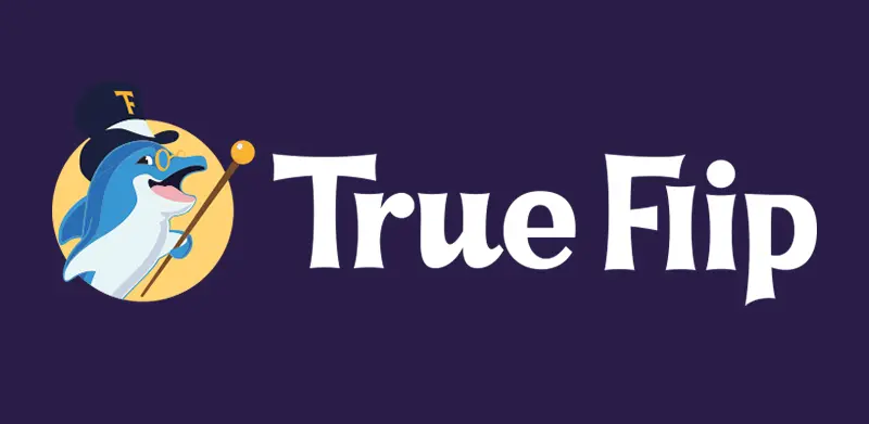 True Flip