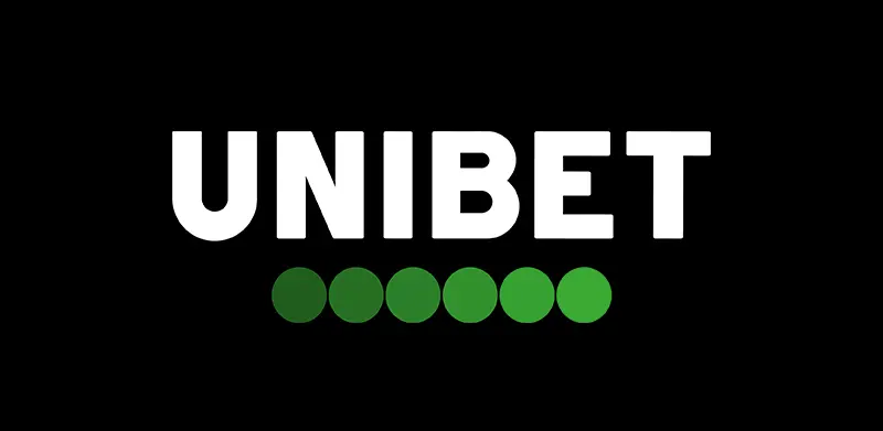Unibet Casino