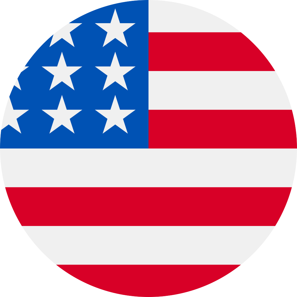 USA Casinos