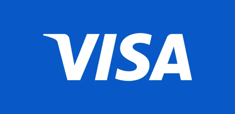 visa