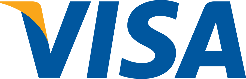 Visa Casinos