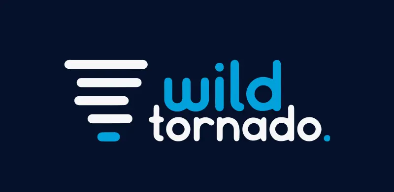 Wild Tornado