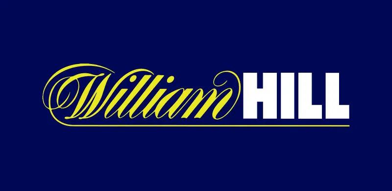 William Hill