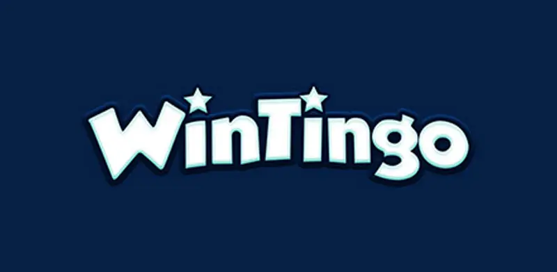 wintingo