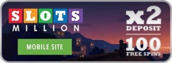 Slots Million