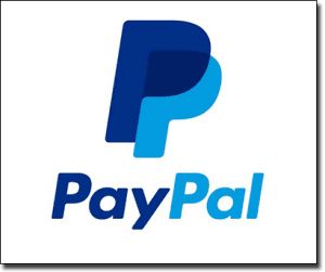 Why Australians Can T Use Paypal For Online Casino Deposits