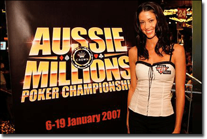 Shannon Elizabeth poker celebrity Shannon Elizabeth poker celebrity