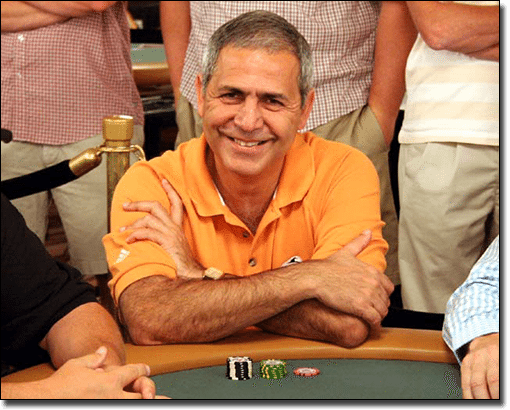 Top poker sites australia
