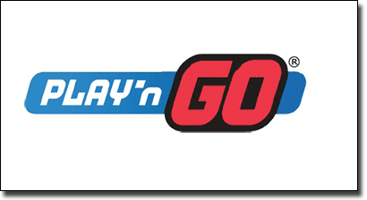Play go online movies