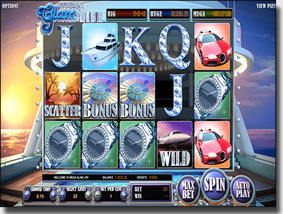 Betsoft pokies images