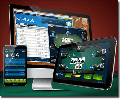 Guts Casino - Microgaming Poker Network Guts Casino - Microgaming Poker Network