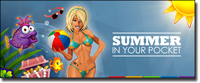 Spin the pokies reels at Slots Million Casino Spin the reels at Slots Million Casino