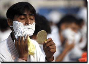 Weird Indian gambling superstitions