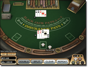 Online casino mac compatible australia free