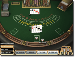No download casino sites
