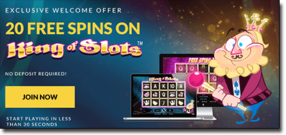 Get free pokies spins at Guts.com in January 2016 Get free pokies spins at Guts.com in January 2016