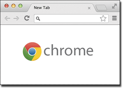 real player for google chrome free download