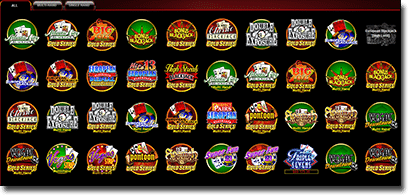 Microgaming real money online blackjack games Microgaming real money online blackjack games
