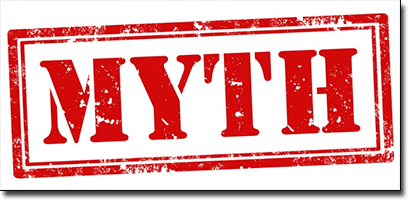 myth