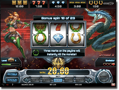 Cloud Quest online pokies by Play'n Go Cloud Quest online pokies by Play'n Go