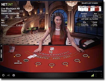 Cris Casino Cris Casino
