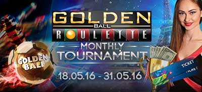 Fly to France thanks to Leo Vegas and Extreme Gaming live dealer