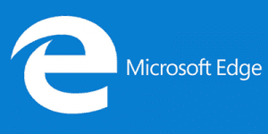 Microsoft Edge - instant-play casinos