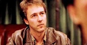 Lester Worm Murphy - Top fictional poker players
