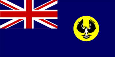 South Australian gambling tax
