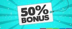 Happy hour Slots Million Casino