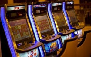 Aristocrat faces legal action