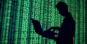 Online casino black hat cheaters