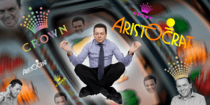 Nick Xenophon versus Aristocrat pokies and Crown Casino