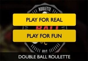 Practice play online casino games for free