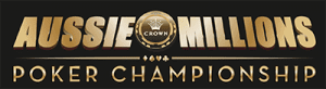 Aussie Millions Poker championships