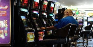 Pokies venues in Victoria facing protestors
