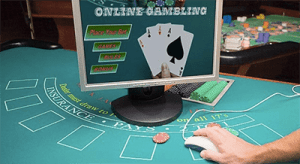 New Jersey bill to see online gambling expansion Online gambling
