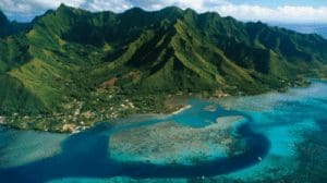 casino gaming in tonga