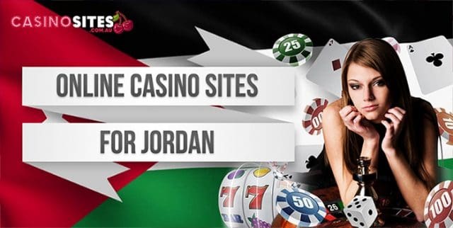 play roulette for money casino club casino
