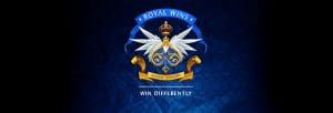 Royal Wins skill-based games developer