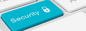 Security systems at online casino sites Online casino security
