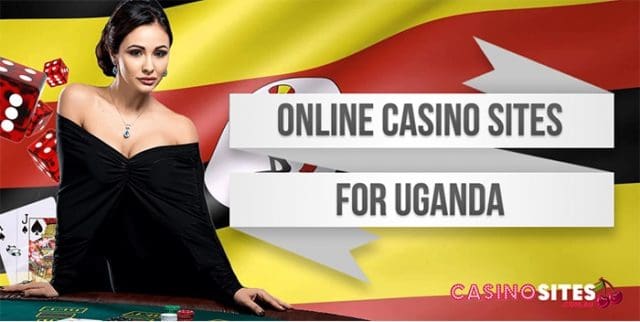 Uganda online casino sites, best ugandan casino site.