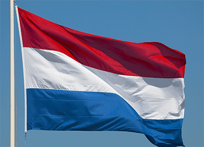 Casino sites for Netherlands