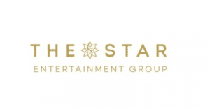 Star Entertainment chase brodie