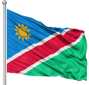 Namibian Internet casino sites