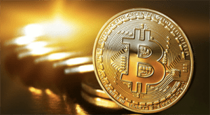 Bitcoin taxation in Aus
