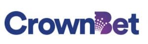 CrownBet.com.au