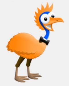Emu Casino