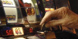 ACT pokies